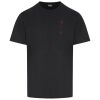 PRO RTX Pro Unisex Embroidered T-Shirt Thumbnail