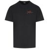 PRO RTX Pro T-Shirt Thumbnail