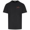 PRO RTX Pro Unisex Embroidered T-Shirt Thumbnail