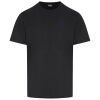 PRO RTX Pro Unisex Embroidered T-Shirt Thumbnail
