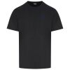 PRO RTX Pro Unisex Embroidered T-Shirt Thumbnail