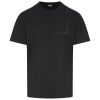 PRO RTX Pro Unisex Embroidered T-Shirt Thumbnail
