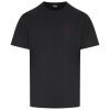 PRO RTX Pro Unisex Embroidered T-Shirt Thumbnail