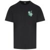 PRO RTX Pro Unisex Embroidered T-Shirt Thumbnail