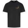 PRO RTX Pro Unisex Embroidered T-Shirt Thumbnail