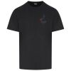 PRO RTX Pro Unisex Embroidered T-Shirt Thumbnail