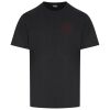 PRO RTX Pro Unisex Embroidered T-Shirt Thumbnail