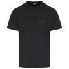 PRO RTX Pro Unisex Embroidered T-Shirt Thumbnail