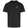 PRO RTX Pro Unisex Embroidered T-Shirt Thumbnail