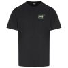 PRO RTX Pro Unisex Embroidered T-Shirt Thumbnail