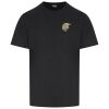 PRO RTX Pro Unisex Embroidered T-Shirt Thumbnail