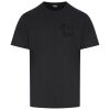 PRO RTX Pro Unisex Embroidered T-Shirt Thumbnail