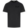 PRO RTX Pro Unisex Embroidered T-Shirt Thumbnail