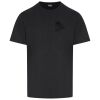 PRO RTX Pro Unisex Embroidered T-Shirt Thumbnail