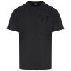 PRO RTX Pro Unisex Embroidered T-Shirt Thumbnail