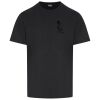 PRO RTX Pro Unisex Embroidered T-Shirt Thumbnail