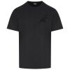 PRO RTX Pro Unisex Embroidered T-Shirt Thumbnail