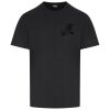 PRO RTX Pro Unisex Embroidered T-Shirt Thumbnail