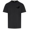 PRO RTX Pro Unisex Embroidered T-Shirt Thumbnail