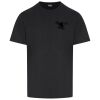 PRO RTX Pro Unisex Embroidered T-Shirt Thumbnail