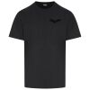PRO RTX Pro Unisex Embroidered T-Shirt Thumbnail