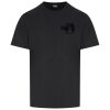 PRO RTX Pro Unisex Embroidered T-Shirt Thumbnail
