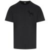 PRO RTX Pro Unisex Embroidered T-Shirt Thumbnail