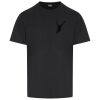 PRO RTX Pro Unisex Embroidered T-Shirt Thumbnail