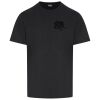 PRO RTX Pro Unisex Embroidered T-Shirt Thumbnail