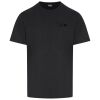 PRO RTX Pro Unisex Embroidered T-Shirt Thumbnail