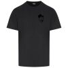 PRO RTX Pro Unisex Embroidered T-Shirt Thumbnail