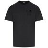 PRO RTX Pro Unisex Embroidered T-Shirt Thumbnail