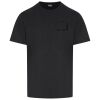 PRO RTX Pro Unisex Embroidered T-Shirt Thumbnail