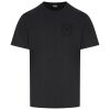 PRO RTX Pro Unisex Embroidered T-Shirt Thumbnail