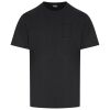 PRO RTX Pro Unisex Embroidered T-Shirt Thumbnail