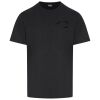 PRO RTX Pro Unisex Embroidered T-Shirt Thumbnail