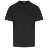 PRO RTX Pro Unisex Embroidered T-Shirt Thumbnail