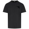 PRO RTX Pro Unisex Embroidered T-Shirt Thumbnail