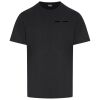 PRO RTX Pro Unisex Embroidered T-Shirt Thumbnail