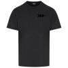 PRO RTX Pro Unisex Embroidered T-Shirt Thumbnail