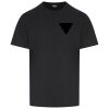 PRO RTX Pro Unisex Embroidered T-Shirt Thumbnail