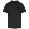 PRO RTX Pro Unisex Embroidered T-Shirt Thumbnail