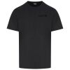 PRO RTX Pro Unisex Embroidered T-Shirt Thumbnail