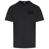 PRO RTX Pro Unisex Embroidered T-Shirt Thumbnail