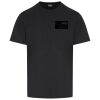 PRO RTX Pro Unisex Embroidered T-Shirt Thumbnail