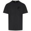 PRO RTX Pro Unisex Embroidered T-Shirt Thumbnail