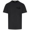 PRO RTX Pro Unisex Embroidered T-Shirt Thumbnail