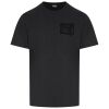 PRO RTX Pro Unisex Embroidered T-Shirt Thumbnail