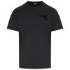 PRO RTX Pro Unisex Embroidered T-Shirt Thumbnail