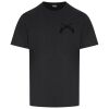 PRO RTX Pro Unisex Embroidered T-Shirt Thumbnail